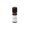 Huile essentielle de romarin à cinéole 10ml Lina Atmosphera