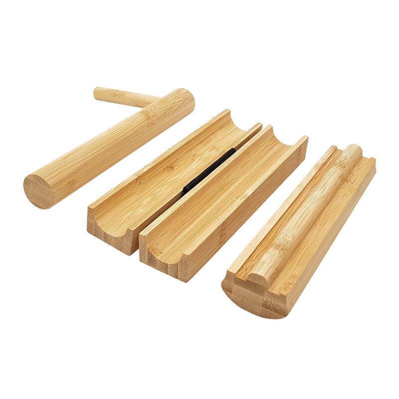 Appareil à sushi maki facile Cookut