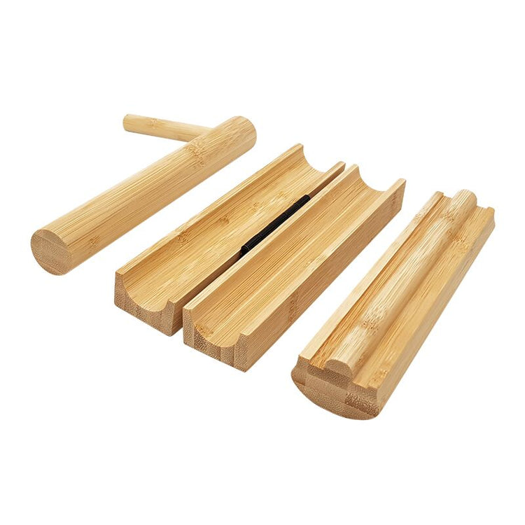 Appareil à sushi maki facile Cookut