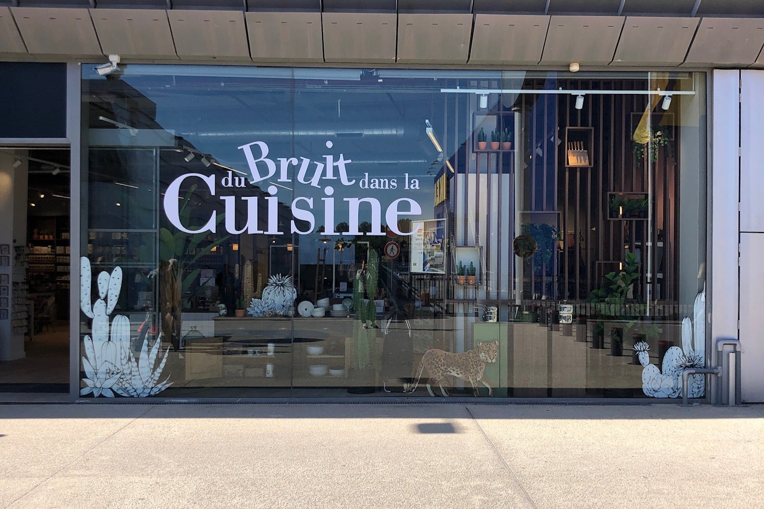 Magasin D ustensiles De Cuisine Montpellier Id es Cadeaux Du Magasin D ustensiles De Cuisine Montpellier Id es Cadeaux Du