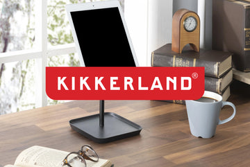 Des gadgets et accessoires design, ludiques et fonctionnels pour améliorer votre quotidien avec originalité.