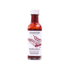Sauce tamarin cannelle 100ml La Plantation