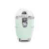 Presse-agrumes Vert d'Eau Années 50 Smeg
