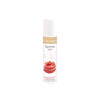 Spray colorant alimentaire Rubis 75 ml fini nacré métallisé Scrapcooking