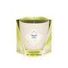 Bougie parfumée 180gr Matcha latte Jolie Candle