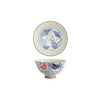 Bol en porcelaine de 300ml Origami Tokyo Design