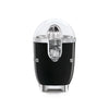 Presse-agrumes Noir Années 50 Smeg