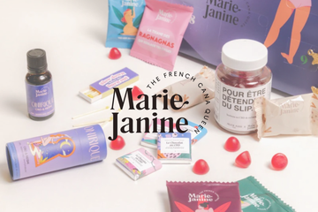 A chaque besoin son CBD.