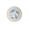 Bol en porcelaine de 300ml Origami Tokyo Design