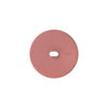 Couvercle en inox 20 cm rose La Merveilleuse Cookut