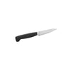 Couteau d'office en acier inoxydable 10 cm Four Star Zwilling