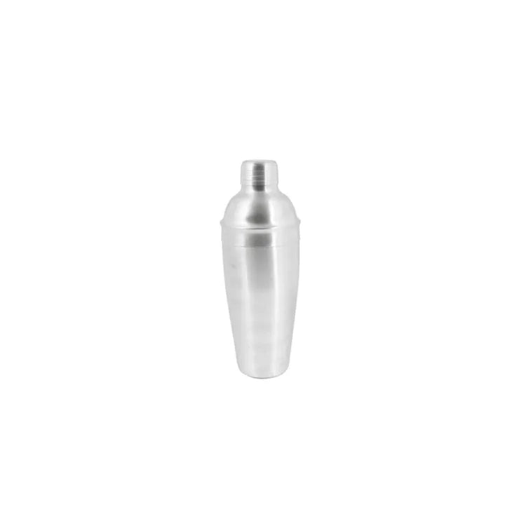 Shaker Cobbler en inox 750 ml Point Virgule
