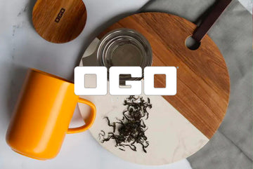 Des solutions innovantes pour un quotidien plus agréable