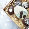 Atelier Oeufs Choco