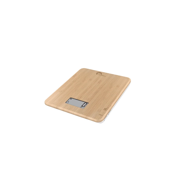 Balance slim bambou Little Balance
