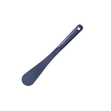 Spatule rigide de 30 cm bleu Stop'Glisse Deglon