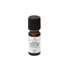 Huile essentielle de tea tree 10ml Lina Atmosphera