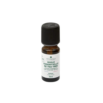 Huile essentielle de tea tree 10ml Lina Atmosphera
