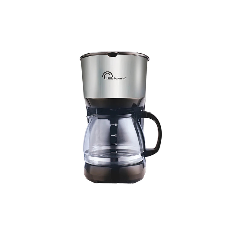 Cafetière avec filtre Little Café Little Balance
