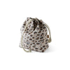 Sac isotherme Bento Fresh Leopard Mobento