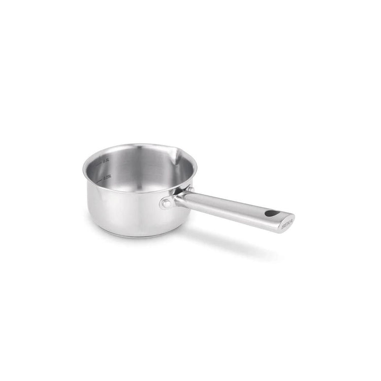 Casserole Inox 12 cm Cicla Beka