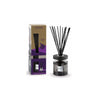 Bouquet parfumé rechargeable figue noire 200 ml Ellipse Esteban