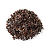Thé noir Earl Grey Bergamote 50g Lupicia