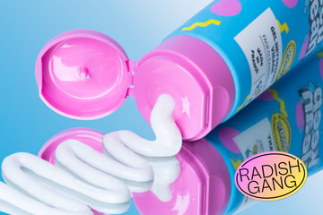 Bien-être fun et engagé.