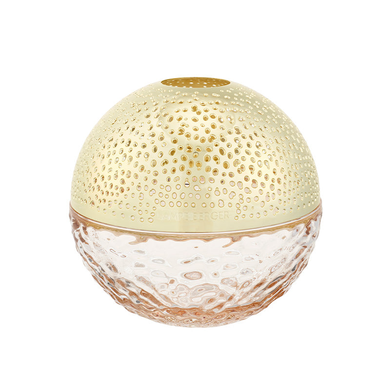 Lampe berger catalyse Gravity Nude Maison Berger