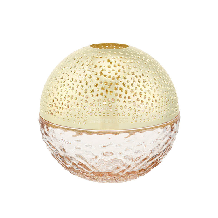 Lampe berger catalyse Gravity Nude Maison Berger