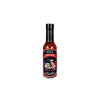 Sauce piment pizza pasta goût fumé 150 ml Savor