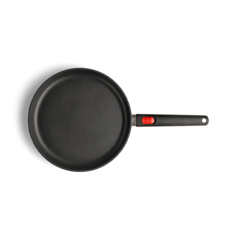 Poêle anti-adhésive 28 cm Eco Lite QXR Woll