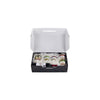 Coffret vin & terrines Valette
