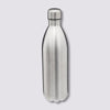 Bouteille isotherme en inox de 1L Five