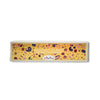 Nougat amande de Provence 120 gr Confiserie du Roy René