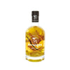 Rhum arrangé ananas 70 cL Les Rhums de CED