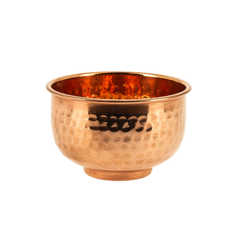 Bol Dhupa brûle-parfum Tierra Zen