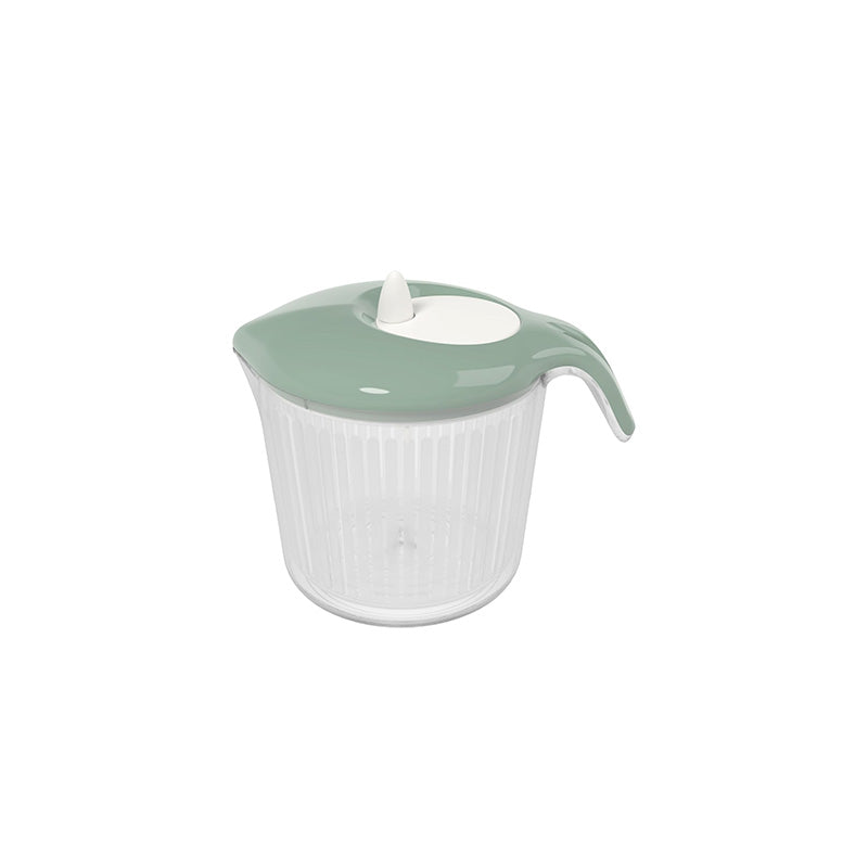 Essoreuse à Salade Verte Biesse