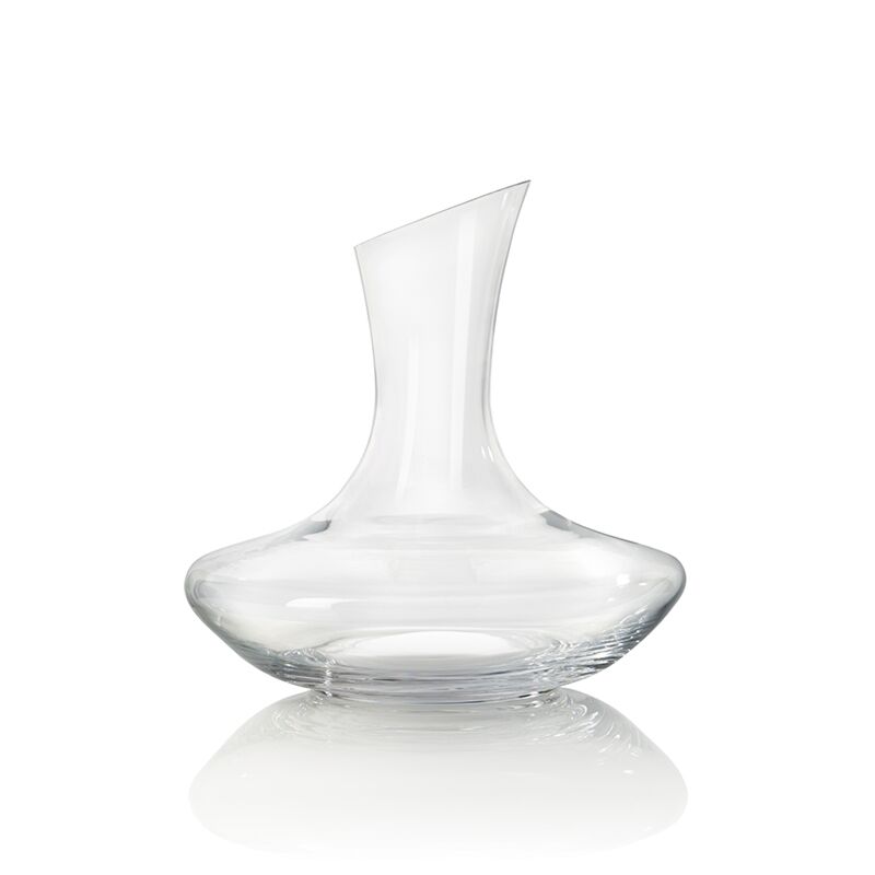 Carafe à décanter Teqton 75 cl Transparent Daily Leonardo