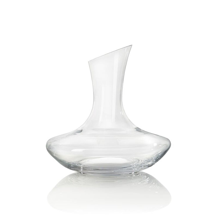 Carafe à décanter Teqton 75 cl Transparent Daily Leonardo