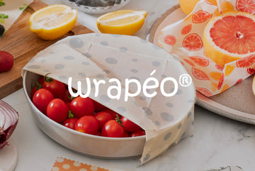 L'allié durable pour un quotidien zéro déchet