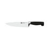 Set de 2 couteaux en acier inoxydable 10cm et 20cm Four Star Zwilling