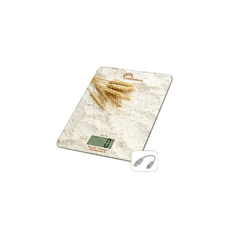 Balance slim la beauce Little Balance