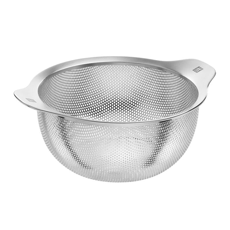 Passoire en inox 20 cm Zwilling