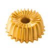 Moule à gâteau Bundt Brillance 1,5L Gold Nordic Ware