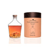 Carafe à spiritueux de 1.2L Mont Blanc Alaskan Maker