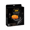 Moule marguerite silicone Flexipan