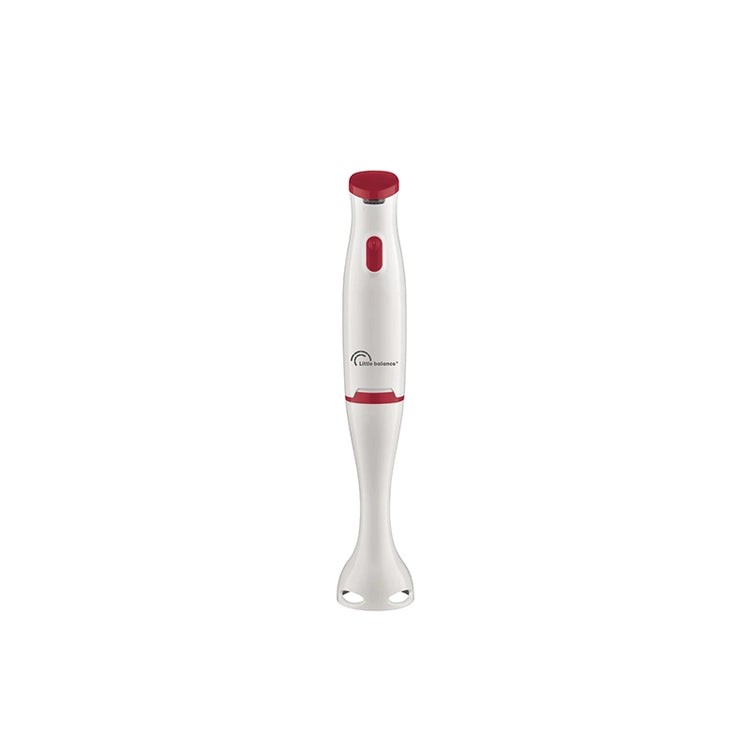 Mixeur plongeant easy soupe Little Balance