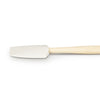 Spatule en silicone de 28,5 cm meringue Le Creuset