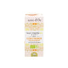 Tisane fleur d'oranger, passiflore et mandarine bio 15 sachets Terre d'Oc